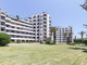 Mieszkanie na sprzedaż - Cascais E Estoril, Portugalia, 166 m², 1 147 734 USD (4 763 097 PLN), NET-98155828