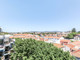 Mieszkanie na sprzedaż - Cascais E Estoril, Portugalia, 166 m², 1 147 734 USD (4 763 097 PLN), NET-98155828