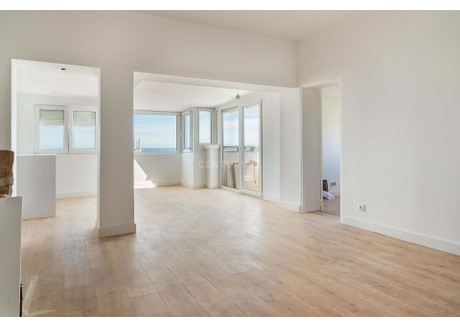 Mieszkanie na sprzedaż - Costa Da Caparica, Portugalia, 97 m², 363 633 USD (1 490 897 PLN), NET-98399130