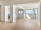 Mieszkanie na sprzedaż - Almada, Portugalia, 97 m², 374 520 USD (1 516 807 PLN), NET-98399130