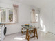 Dom na sprzedaż - Seixal, Portugalia, 130,17 m², 330 283 USD (1 331 040 PLN), NET-98412566