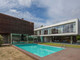 Dom na sprzedaż - Sintra, Portugalia, 800 m², 2 818 529 USD (11 105 004 PLN), NET-98918310