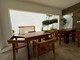 Dom na sprzedaż - 425 Privada Farallón de Medinilla Playa Del Carmen, Meksyk, 111 m², 131 502 USD (537 844 PLN), NET-99066434