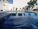 Dom na sprzedaż - 425 Privada Farallón de Medinilla Playa Del Carmen, Meksyk, 111 m², 131 502 USD (537 844 PLN), NET-99066434