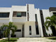 Dom na sprzedaż - 425 Privada Farallón de Medinilla Playa Del Carmen, Meksyk, 111 m², 131 502 USD (537 844 PLN), NET-99066434