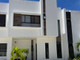 Dom na sprzedaż - 425 Privada Farallón de Medinilla Playa Del Carmen, Meksyk, 111 m², 131 502 USD (537 844 PLN), NET-99066434