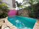 Dom na sprzedaż - 336 Cda. Cantil De California Playa Del Carmen, Meksyk, 210 m², 292 625 USD (1 161 720 PLN), NET-99069700