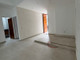 Dom na sprzedaż - Calle los Caracoles Playa Del Carmen, Meksyk, 165 m², 163 757 USD (669 768 PLN), NET-99378148