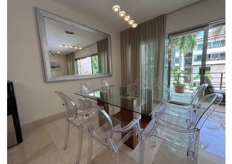 Mieszkanie na sprzedaż - 1520 Calle 38 Nte. Playa Del Carmen, Meksyk, 255 m², 750 000 USD (3 067 500 PLN), NET-99584017