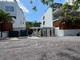 Mieszkanie na sprzedaż - 1520 Calle 38 Nte. Playa Del Carmen, Meksyk, 255 m², 750 000 USD (3 067 500 PLN), NET-99584017