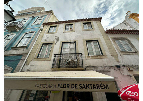 Dom na sprzedaż - Cidade de Santarém Santarém, Portugalia, 330 m², 295 100 USD (1 136 133 PLN), NET-97254129