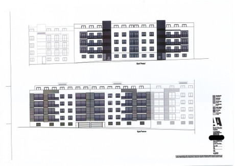 Działka na sprzedaż - Cidade de Santarém Santarém, Portugalia, 12 240 m², 717 331 USD (2 754 550 PLN), NET-98818321