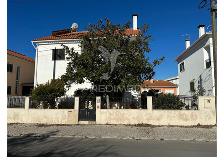 Dom na sprzedaż - Marvila, Ribeira Santarém, S.Salvador, S.Nicolau Santarém, Portugalia, 225 m², 439 865 USD (1 693 482 PLN), NET-99899086