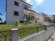 Dom na sprzedaż - Cidade de Santarém Santarém, Portugalia, 383,34 m², 619 567 USD (2 441 093 PLN), NET-92408623