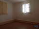 Mieszkanie na sprzedaż - Sao Pedro Do Sul, Portugalia, 99 m², 141 888 USD (580 324 PLN), NET-101935786