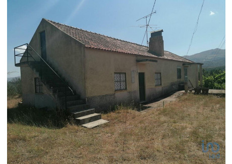 Dom na sprzedaż - Vila Cortes Da Serra, Portugalia, 522 m², 153 480 USD (609 316 PLN), NET-100715594