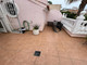 Dom na sprzedaż - Calle 3 Aguas Nuevas Torrevieja, Hiszpania, 80 m², 366 168 USD (1 402 423 PLN), NET-100903095