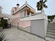 Dom na sprzedaż - Calle 3 Aguas Nuevas Torrevieja, Hiszpania, 80 m², 347 312 USD (1 423 979 PLN), NET-100903095