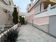 Dom na sprzedaż - Calle 3 Aguas Nuevas Torrevieja, Hiszpania, 80 m², 347 312 USD (1 423 979 PLN), NET-100903095