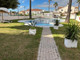 Dom na sprzedaż - Calle 3 Aguas Nuevas Torrevieja, Hiszpania, 80 m², 361 367 USD (1 449 081 PLN), NET-100903095