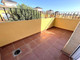 Dom na sprzedaż - Lo Crispin Alicante, Hiszpania, 103 m², 210 076 USD (859 212 PLN), NET-102150645