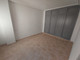 Mieszkanie na sprzedaż - Calle San Policarpo Torrevieja, Hiszpania, 56 m², 136 738 USD (536 012 PLN), NET-99629864