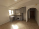 Mieszkanie na sprzedaż - Calle San Policarpo Torrevieja, Hiszpania, 56 m², 136 738 USD (536 012 PLN), NET-99629864