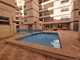 Mieszkanie na sprzedaż - Calle San Policarpo Torrevieja, Hiszpania, 56 m², 136 738 USD (536 012 PLN), NET-99629864