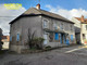 Dom na sprzedaż - Saint-Sulpice-Les-Feuilles, Francja, 90 m², 41 606 USD (166 424 PLN), NET-94517569