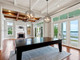 Dom na sprzedaż - 58 Lady Slipper Island Drive Bluffton, Usa, 326,28 m², 2 300 000 USD (9 384 000 PLN), NET-97759948