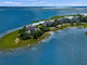 Dom na sprzedaż - 58 Lady Slipper Island Drive Bluffton, Usa, 326,28 m², 2 300 000 USD (9 384 000 PLN), NET-97759948