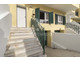 Dom na sprzedaż - Laranjeiro e Feijó Almada, Portugalia, 107 m², 358 735 USD (1 413 415 PLN), NET-95769048