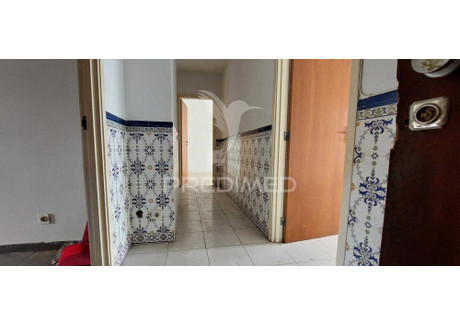Mieszkanie na sprzedaż - Baixa da Banheira e Vale da Amoreira Moita, Portugalia, 86 m², 134 688 USD (530 672 PLN), NET-96895497