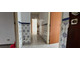 Mieszkanie na sprzedaż - Baixa da Banheira e Vale da Amoreira Moita, Portugalia, 86 m², 134 688 USD (530 672 PLN), NET-96895497