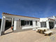 Dom na sprzedaż - Quinta Do Sobral, Portugalia, 158 m², 646 889 USD (2 581 087 PLN), NET-97563713