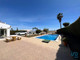 Dom na sprzedaż - Quinta Do Sobral, Portugalia, 158 m², 646 889 USD (2 548 742 PLN), NET-97563713