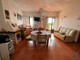 Mieszkanie na sprzedaż - Tavira, Portugalia, 48 m², 211 252 USD (842 897 PLN), NET-93318874