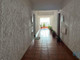 Mieszkanie na sprzedaż - Olhao, Portugalia, 57 m², 195 002 USD (768 308 PLN), NET-93972418