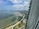 Biuro na sprzedaż - 4515 Av. Vasco Nuñez de Balboa Panama City, Panama, 339 m², 779 700 USD (3 235 755 PLN), NET-96140388