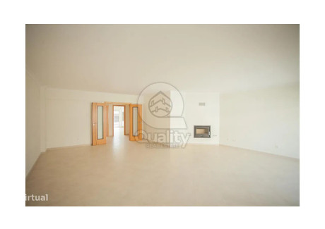 Mieszkanie na sprzedaż - Baixa Da Banheira E Vale Da Amoreira, Portugalia, 155 m², 321 157 USD (1 313 532 PLN), NET-100938425