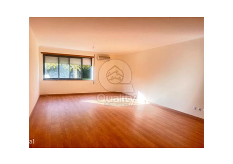 Mieszkanie na sprzedaż - Montijo E Afonsoeiro, Portugalia, 113 m², 301 472 USD (1 233 022 PLN), NET-102158903