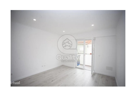 Mieszkanie na sprzedaż - Alto Do Seixalinho, Santo André E Verderena, Portugalia, 54 m², 185 972 USD (762 487 PLN), NET-102453697