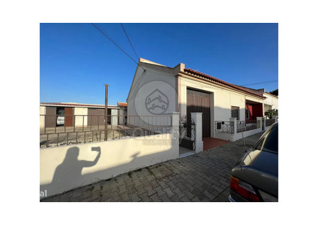 Dom na sprzedaż - Alto Do Seixalinho, Santo André E Verderena, Portugalia, 447 m², 358 663 USD (1 445 413 PLN), NET-87808763