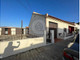 Dom na sprzedaż - Alto Do Seixalinho, Santo André E Verderena, Portugalia, 447 m², 358 663 USD (1 445 413 PLN), NET-87808763