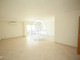 Mieszkanie na sprzedaż - Barreiro E Lavradio, Portugalia, 156 m², 325 021 USD (1 280 583 PLN), NET-89573377