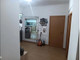 Mieszkanie na sprzedaż - Laranjeiro E Feijó, Portugalia, 101 m², 346 652 USD (1 365 809 PLN), NET-95909616