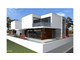 Dom na sprzedaż - Quinta Do Anjo, Portugalia, 165,4 m², 719 731 USD (2 835 740 PLN), NET-96172777