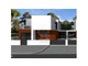 Dom na sprzedaż - Quinta Do Anjo, Portugalia, 165,4 m², 669 781 USD (2 692 518 PLN), NET-96172777