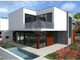Dom na sprzedaż - Quinta Do Anjo, Portugalia, 165,4 m², 687 621 USD (2 743 608 PLN), NET-96172777