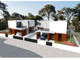 Dom na sprzedaż - Quinta Do Anjo, Portugalia, 122,98 m², 737 534 USD (2 972 262 PLN), NET-96378558